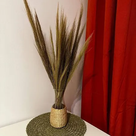 Apartament Centrum, Miejsce Parkingowe W Cenie Warszawa