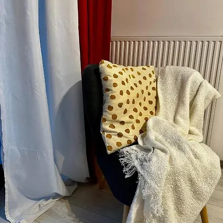 Centrum, Miejsce Parkingowe W Cenie Warszawa